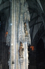 Stephansdom_28.JPG